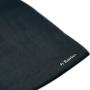 Image of 6 Series Embroidered Luggage Compartment Mat. image for your 2016 BMW 640iX   